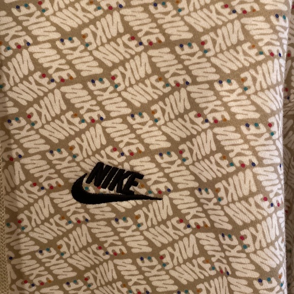 SOLD - Picture 2 of 4